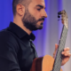 Mediterranean Guitar Ensemble